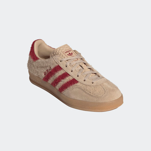 ADIDAS Gazelle Indoor Womens Sneakers